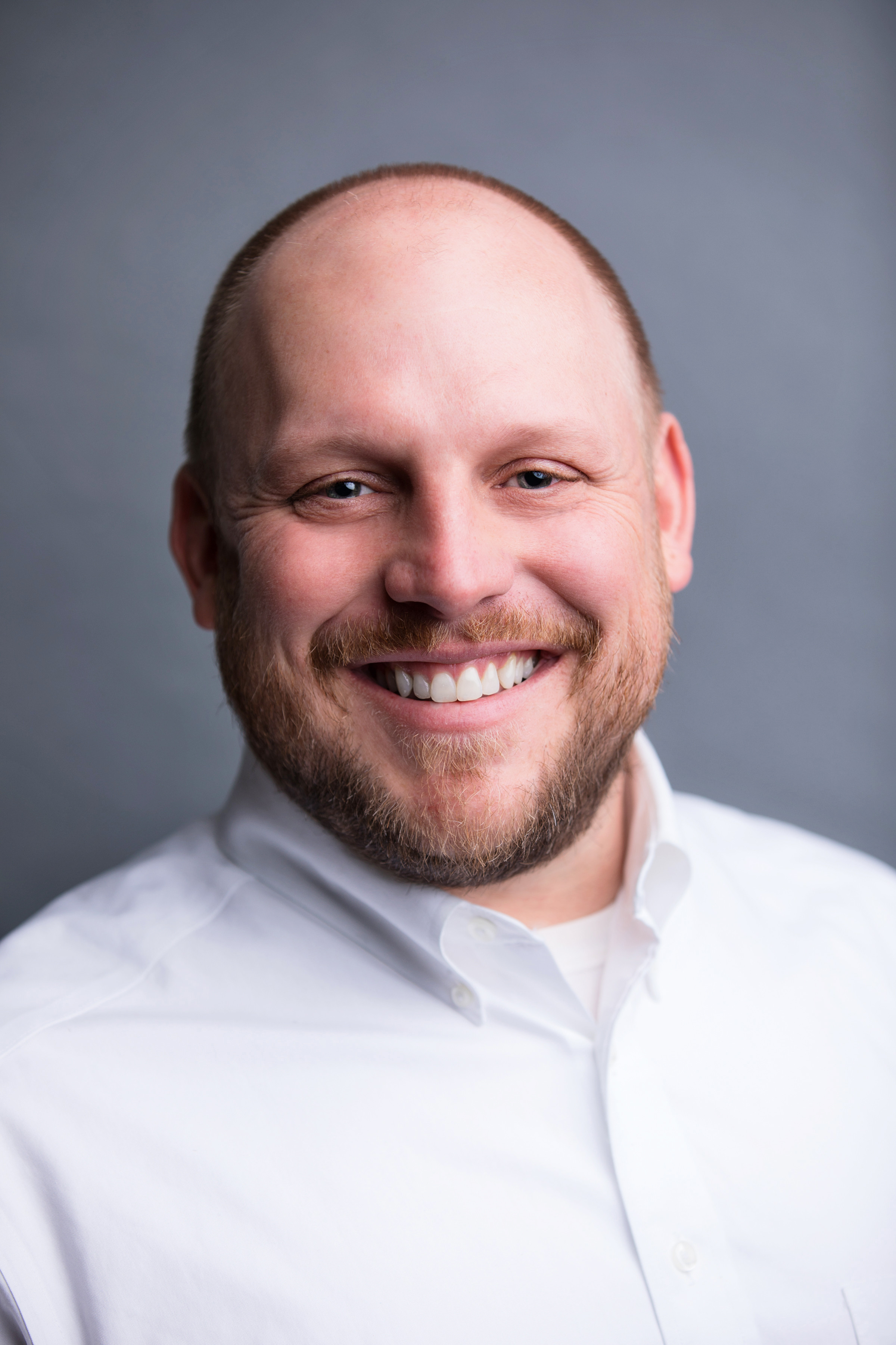 Trever krehbiel md kmhm